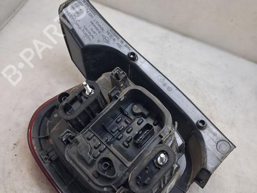 Right taillight DACIA DUSTER (HM_) 1.5 dCi 110 (HMAB) | BP39250324C35 - Image 6
