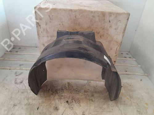 Used Wheel arch FIAT 500 (312_) 1.2 (312AXA1A) (69 hp) 26631592