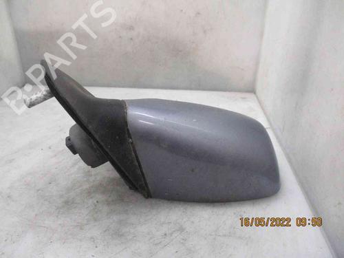 Left mirror FORD MONDEO II (BAP)  | BP19741093C26 