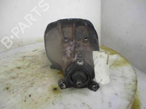 Differensial bakvogn MERCEDES-BENZ E-CLASS (W211) E 270 CDI (211.016) | BP24010684M24 