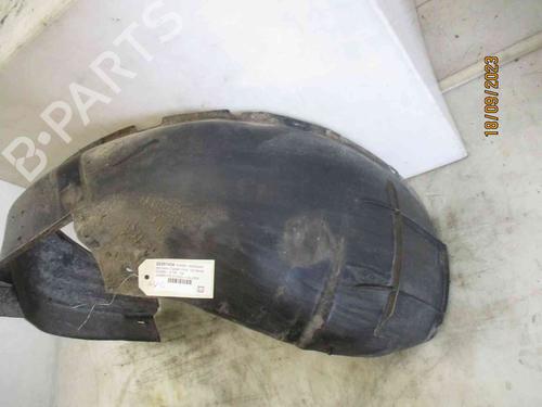 Passage de roue SKODA OCTAVIA I Combi (1U5) 1.9 TDI | BP24012606C56