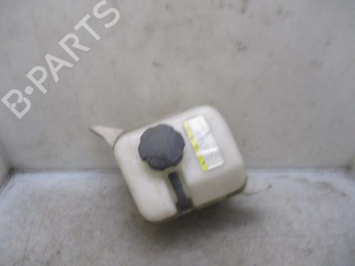 Ekpansionstank KIA CARENS III MPV (UN) 2.0 CRDi 115 (115 hp) 26635759