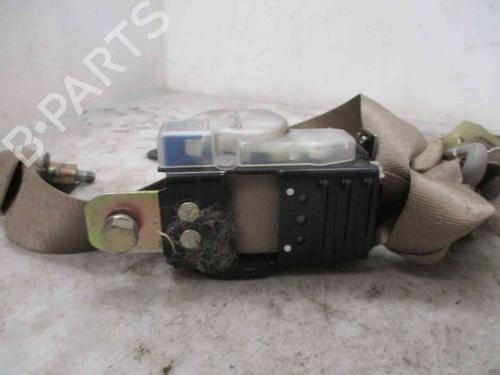Front right belt tensioner ROVER 400 II Hatchback (RT) 416 Si | BP19719899C88 