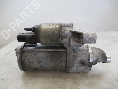 Starter AUDI A4 B8 (8K2) 2.0 TDI | BP27690109M8 