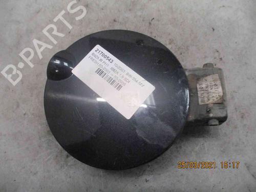 Used Fuel flap SEAT CORDOBA (6L2) 1.2 (64 hp) 20203726