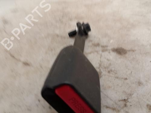 Engache cinturón Engache cinturón NISSAN MICRA IV (K13K, K13KK) 1.2 (80 hp) 34045692 34045692