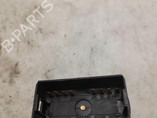 Headlight switch AUDI A4 B7 (8EC) 2.0 TDI | BP31604508I24 