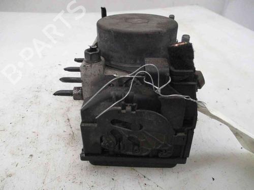 ABS pump FIAT BRAVO II (198_) 1.9 D Multijet (198AXB1A) | BP26628039M43 