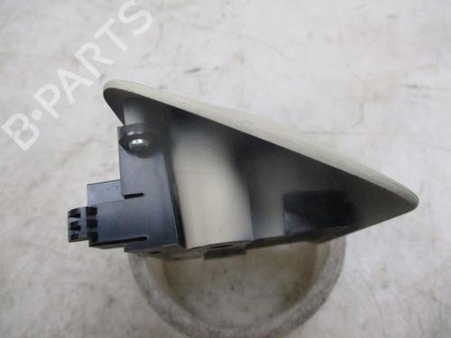 Electronic module VOLVO XC60 I SUV (156) D5 AWD | BP26638846M83 