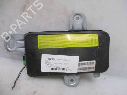 Annen BMW 3 Compact (E46) 316 ti (115 hp) 24008800