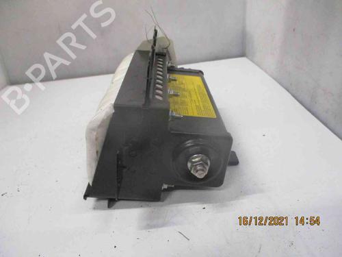 Passasjer kollisjonspute KIA PICANTO I (SA) 1.1 | BP24005717C10