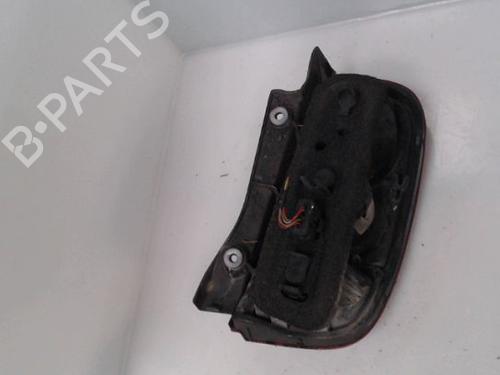 Used Left taillight NISSAN MICRA III (K12) 1.4 16V (88 hp) 24006171