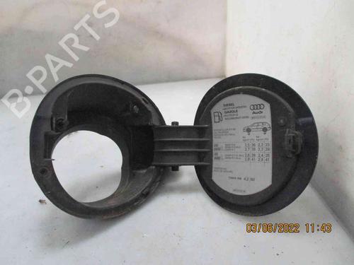 Fuel flap AUDI A3 Sportback (8PA)  | BP26625452C131