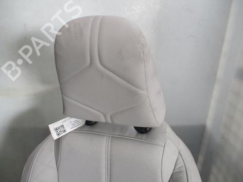 Right front seat DS DS 3 / DS 3 CROSSBACK (UR_, UC_, UJ_) 1.2 PureTech 130 (URHNSS) | BP32037051C16