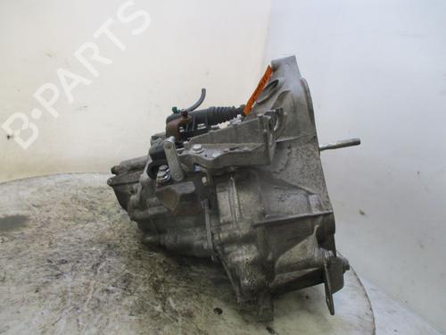 Gearbox FIAT PUNTO (199_)  | BP26635067M3 