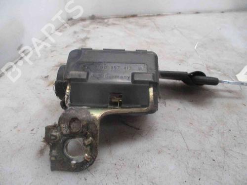 Other VW PASSAT B5 (3B2) 1.6 | BP26622591O1 