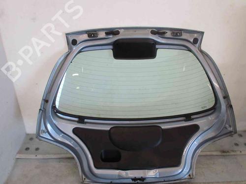 Tailgate FORD KA (RB_) 1.3 i | BP19717472C6 