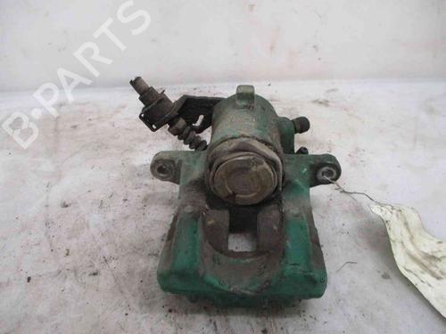 Venstre bremsecaliper bak SKODA FABIA I (6Y2) 1.9 TDI RS (130 hp) 24007995