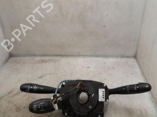 Used Headlight switch Headlight switch PEUGEOT 207 (WA_, WC_) 1.4 16V (98 hp) 33187389 33187389