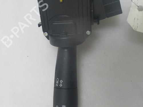 Licht + Raw Schakelaar DACIA SPRING EV (B6M1) (45 hp) 32689605