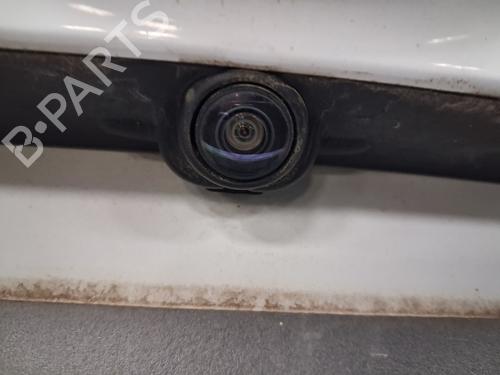 Tailgate FORD KUGA II (DM2) 2.0 TDCi | BP40239403C6 - Image 2