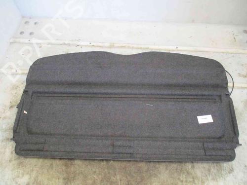 Rear parcel shelf CITROËN XSARA PICASSO (N68) 1.6 16V | BP24008208C85 