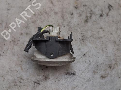 Right front fog light CITROËN C3 II (SC_) 1.6 BlueHDi 75 | BP38473545C31 - Image 3