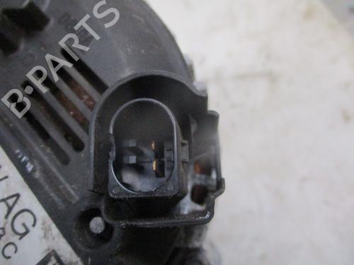 Generator VW GOLF PLUS V (5M1, 521)  | BP31054568M7 
