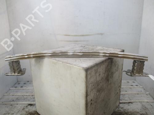 Rear bumper reinforcement CITROËN C3 Picasso (SH_) 1.6 HDI 90 | BP26639266C73 
