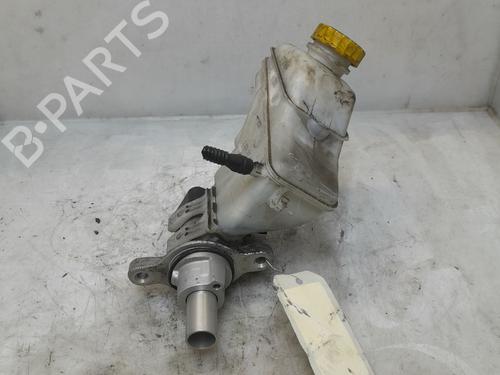 Used Brake master cylinder ALFA ROMEO MITO (955_) 1.3 MultiJet (955AXP1A, 955AYC1A) (95 hp) 31029151