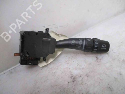 Used Steering column stalk HYUNDAI SANTA FÉ I (SM) 2.0 CRDi (113 hp) 19719809