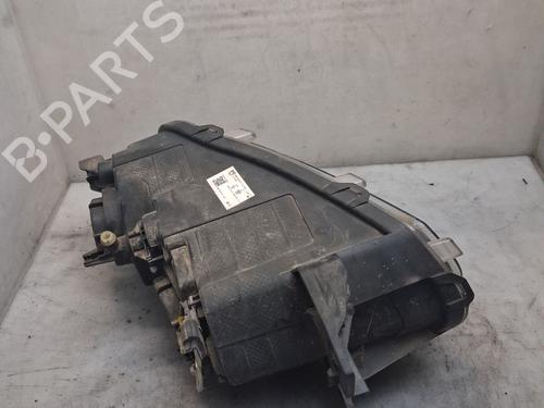 Left headlight DACIA SPRING EV (B6M1) | BP39754362C28 - Image 4