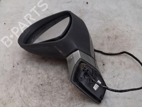 Used Left mirror Left mirror 38914527 38914527