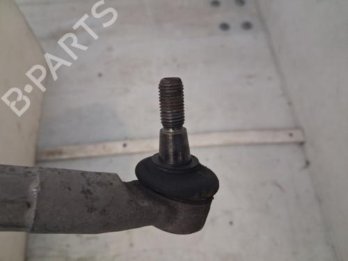 Steering rack VW EOS (1F7, 1F8) 2.0 TDI | BP37674283M22 - Image 2