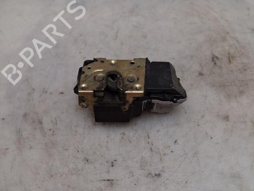 Used Front right lock Front right lock 38545202 38545202