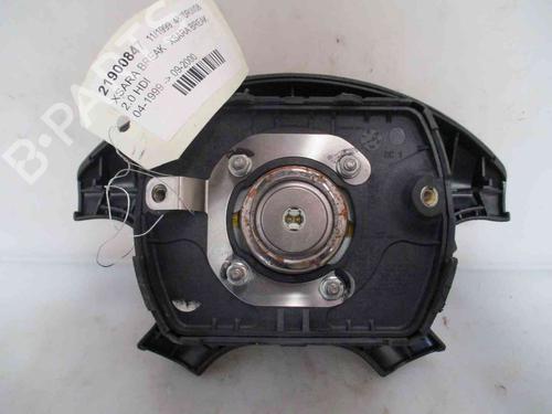 Driver airbag CITROËN XSARA Break (N2) 2.0 HDI 90 | BP19716914C9 