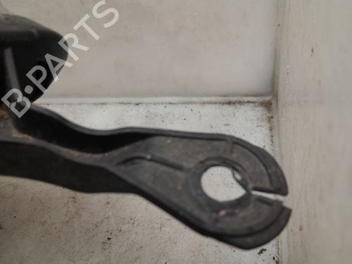 Right headlight RENAULT TWINGO II (CN0_) 1.2 16V (CN04, CN0B) | BP36281721C29  - Image 5