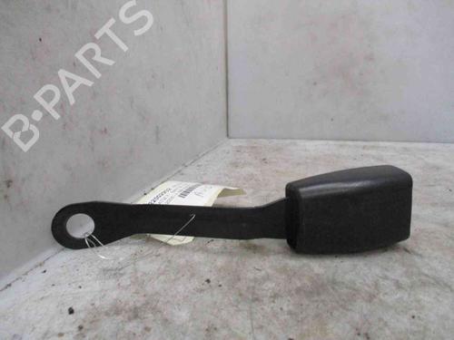 Seat buckle CHEVROLET MATIZ (M200, M250) 0.8 | BP19736633I32