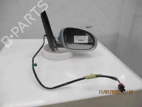 Used Right mirror VW GOLF PLUS V (5M1, 521) [2004-2013]  26623383