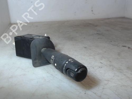 Steering column stalk CITROËN XSARA (N1) 1.9 D | BP19712227I23 