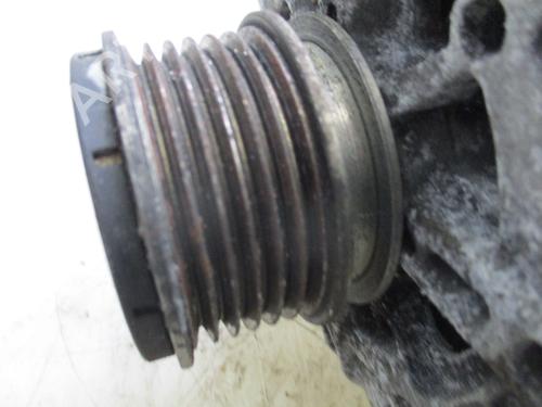 Alternator VW GOLF VI (5K1) 1.6 TDI | BP31054581M7 