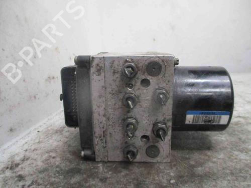 ABS Bremseaggregat VW PASSAT B6 (3C2) 1.4 TSI | BP19736837M43 