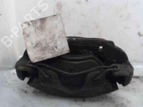 Used Right front brake caliper FORD KA (RB_) 1.3 i (50 hp) 21833113