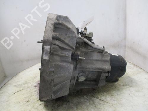 Gearbox DACIA LOGAN MCV (KS_) 1.5 dCi (KS04) | BP24970822M3 - Image 2