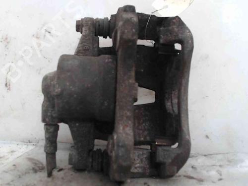 Left front brake caliper OPEL CORSA D (S07) 1.0 (L08, L68) | BP20202852M105 