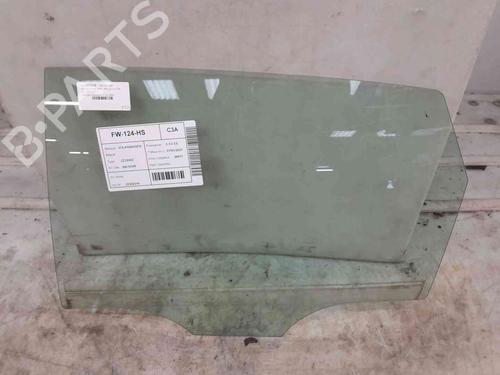 rear-left-door-window-vw-polo-vi-aw1-bz1-ae1-2017-30723323 main image