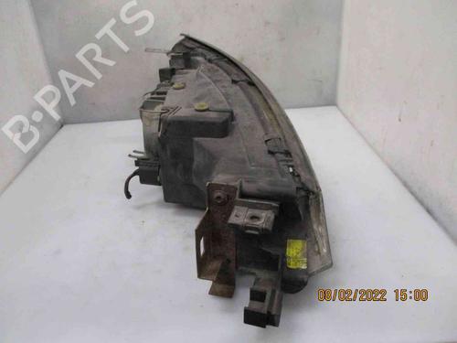 Left headlight FORD MONDEO II (BAP) 1.6 i | BP19715715C28 
