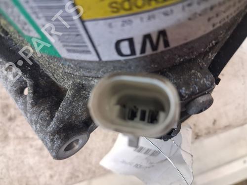 AC compressor OPEL ASTRA H (A04) 1.6 (L48) | BP39697790M34 - Image 9