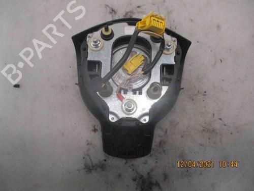 Driver airbag SEAT ALTEA (5P1) 1.4 16V | BP19738047C9 