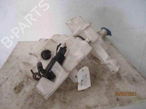 Windscreen washer tank VW PASSAT B6 (3C2) 1.4 TSI | BP19739623C113 